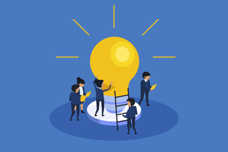 Absolute Links vs. Relative Links – SEO Intrinsic Value